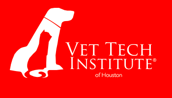 Vet Tech Institute Houston Tour