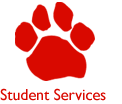 Student Services