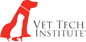 vet tech institute        
        <figure class=